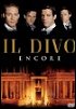Il Divo - Encore DVD