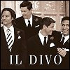 Il Divo LP