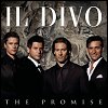 Il Divo - The Promise