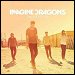 Imagine Dragons - "Radioactive" (Single)