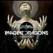 Imagine Dragons - "I Bet My Life" (Single)