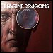 Imagine Dragons - "Gold" (Single)