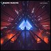 Imagine Dragons - "Natural" (Single)