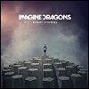 Imagine Dragons - 'Night Visions'
