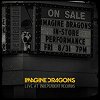 Imagine Dragons - 'Live At Independent Records'