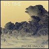 Imagine Dragons - 'It's Time' EP