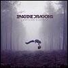 Imagine Dragons - 'Continued Silence' EP