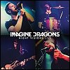 Imagine Dragons - 'Night Visions Live'
