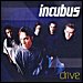 Incubus - "Drive" (Single)