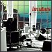 Incubus - "Wish You Were Here" (Single)