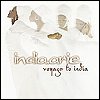 India.Arie - Voyage To India