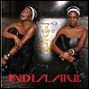 India.Arie - Testimony: Love & Politics