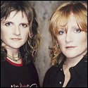 Indigo Girls