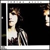 Indigo Girls - Indigo Girls 