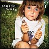 Indigo Girls - Come On Now Social