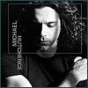 Michael Hutchence - Micheal Hutchence