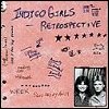 Indigo Girls - Retrospective