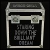 Indigo Girls - 'Staring Down The Brilliant Dream' (live)