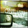 Indigo Girls - 'One Lost Day'