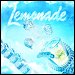 Internet Money with Gunna and featuring Toliver & Nav - "Lemonade" (Single)