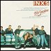 INXS - "New Sensation" (Single)