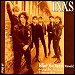 INXS - "What You Need" (Single)