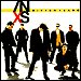 INXS - "Bitter Tears" (Single)