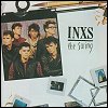 INXS - The Swing