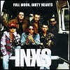 INXS - Full Moon Dirty Hearts