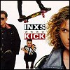 INXS - 'Kick'