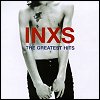 INXS - The Greatest Hits