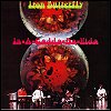 Iron Butterfly - 'In-A-Gadda-Da-Vida'