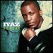 Iyaz - "Replay" (Single)