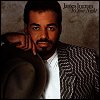 James Ingram - It's Your Night