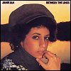 Janis Ian - 'Between The Lines'