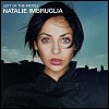 Natalie Imbruglia - Left Of The Middle