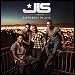 JLS - "Everybody In Love" (Single)