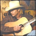 Alan Jackson