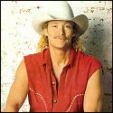 Alan Jackson