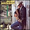 Alan Jackson - Here In The Real World