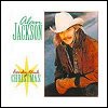 Alan Jackson - Honky Tonk Christmas