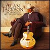 Alan Jackson - The Greatest Hits Collection