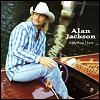 Alan Jackson - Everything I Love