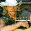 Alan Jackson - High Mileage