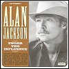 Alan Jackson - Under The Influence