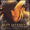 Alan Jackson - Let It Be Christmas