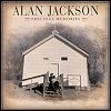 Alan Jackson - Precious Memories