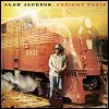 Alan Jackson - 'Freight Train'