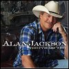 Alan Jackson - 'Thirty Miles West'