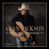 Alan Jackson - 'Precious Memories Volume II'